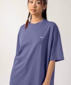 Vogueunion.shop21ef68e1a6 2