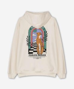 Vogueunion.shop232b50b426 1