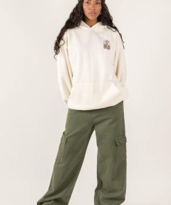 Vogueunion.shop232b50b426 2