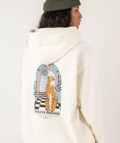 Vogueunion.shop232b50b426 3