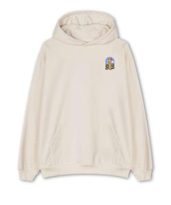 Vogueunion.shop232b50b426 4