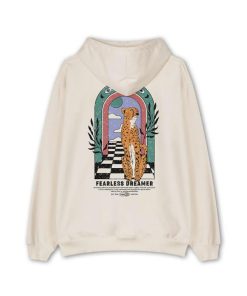 Vogueunion.shop232b50b426 5