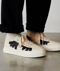 Vogueunion.shop2355109b89 3