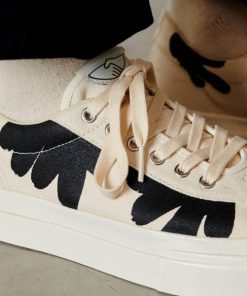 Vogueunion.shop2355109b89 4