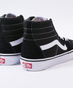 Vogueunion.shop23724475de 2