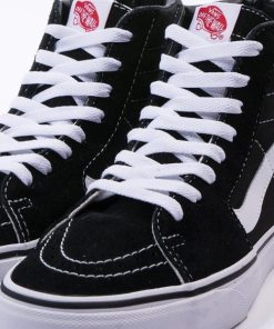 Vogueunion.shop23724475de 3