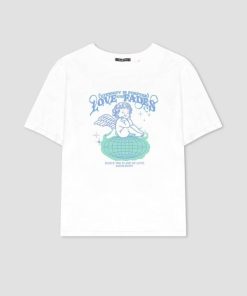 Vogueunion.shop23ef5b2ebf 1