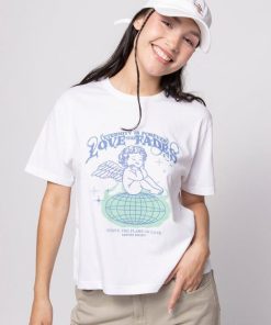 Vogueunion.shop23ef5b2ebf 2