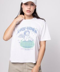 Vogueunion.shop23ef5b2ebf 4