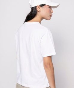 Vogueunion.shop23ef5b2ebf 5