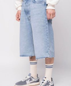 Vogueunion.shop24641dc44b 2