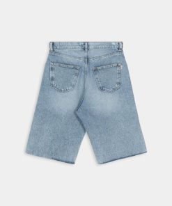 Vogueunion.shop24641dc44b 3