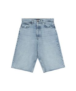 Vogueunion.shop24641dc44b 4