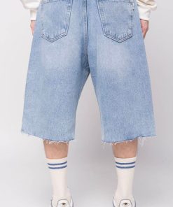 Vogueunion.shop24641dc44b 5