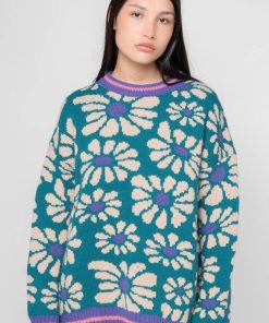 Vogueunion.shop2474bf076f 2