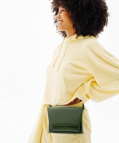 Vogueunion.shop2573c238ec 2