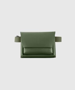 Vogueunion.shop2573c238ec 5