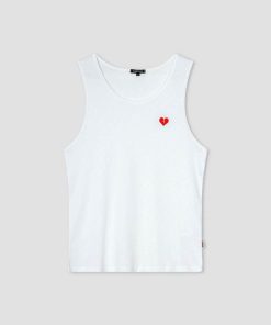 Vogueunion.shop262b73984d 1