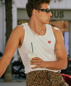 Vogueunion.shop262b73984d 2