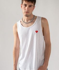 Vogueunion.shop262b73984d 3