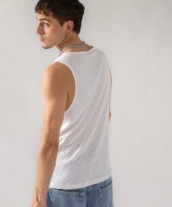 Vogueunion.shop262b73984d 4