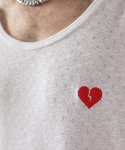 Vogueunion.shop262b73984d 5