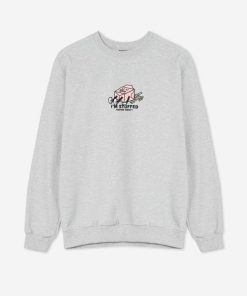 Vogueunion.shop2718f4bc6f 1