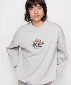 Vogueunion.shop2718f4bc6f 2