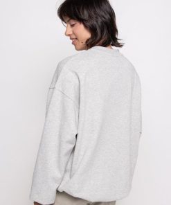 Vogueunion.shop2718f4bc6f 3