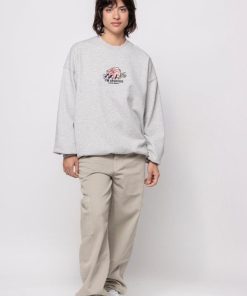 Vogueunion.shop2718f4bc6f 4