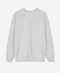 Vogueunion.shop2718f4bc6f 5