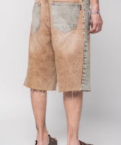 Vogueunion.shop27aa0d676f 2