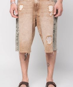 Vogueunion.shop27aa0d676f 3