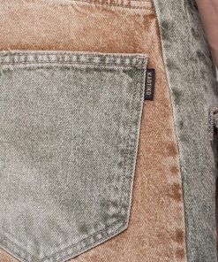 Vogueunion.shop27aa0d676f 4