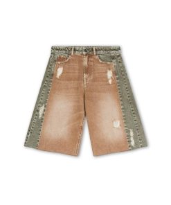 Vogueunion.shop27aa0d676f 5