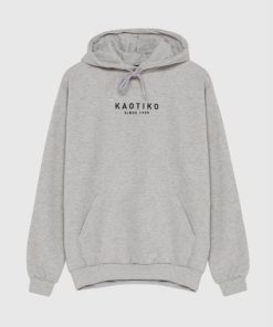 Vogueunion.shop27f7baa831 1