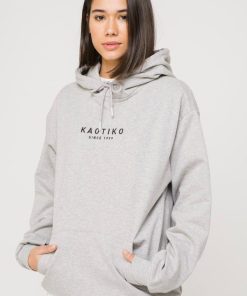 Vogueunion.shop27f7baa831 2