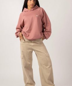 Vogueunion.shop283f0cd2dc 2