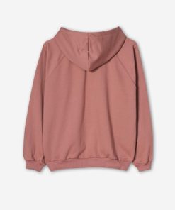 Vogueunion.shop283f0cd2dc 3