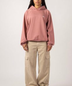 Vogueunion.shop283f0cd2dc 4