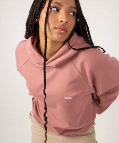 Vogueunion.shop283f0cd2dc 5