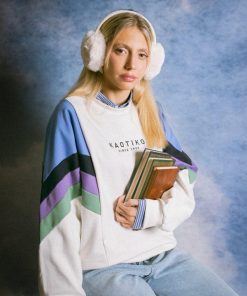 Vogueunion.shop2885716809 2