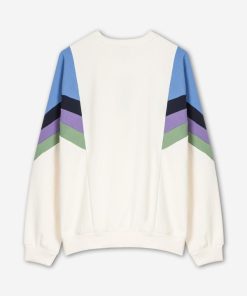 Vogueunion.shop2885716809 3