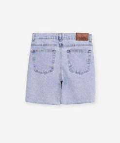 Vogueunion.shop28c9cc01a1 1