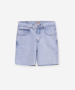 Vogueunion.shop28c9cc01a1 3