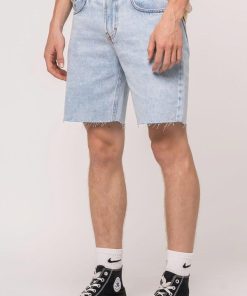 Vogueunion.shop28c9cc01a1 4