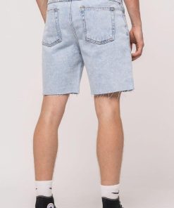 Vogueunion.shop28c9cc01a1 5