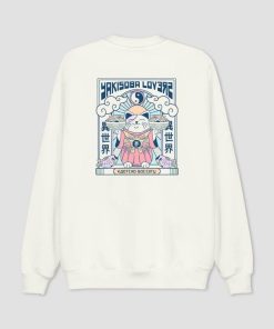 Vogueunion.shop2a09337808 1