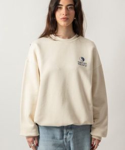 Vogueunion.shop2a09337808 2