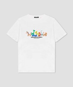 Vogueunion.shop2a0c53aca3 1